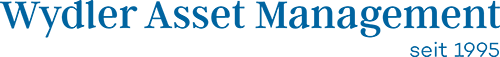 Wydler Asset Management