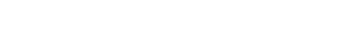 Logo Wylder Asset Management Deutschland weiß