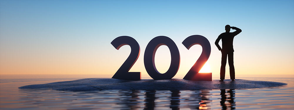 Jahresausblick 2021 – Wydler Asset Management - 2021 Jahresausblick 2021 – Wydler Asset Management - 2021