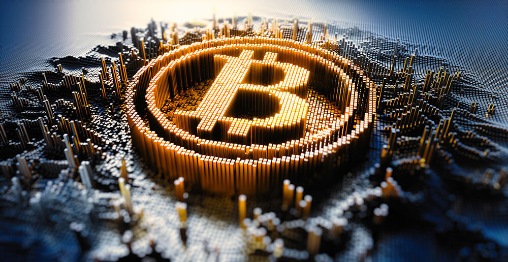 Untergang der Kryptowährungen Bitcoin Untergang der Kryptowährungen Bitcoin