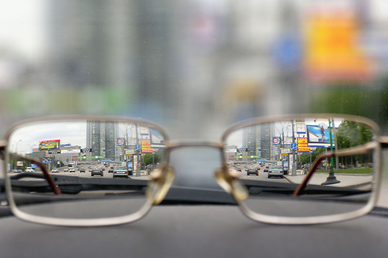 Wydler Asset Management Visibilität