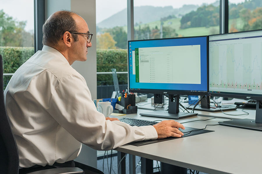 Wydler-Invest-Management-Professionelle-Expertise