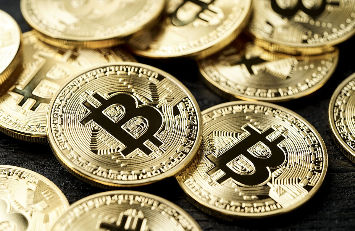 Wydler Asset Management - Bitcoin über Vermögensverwaltung kaufen Wydler Asset Management - Bitcoin über Vermögensverwaltung kaufen