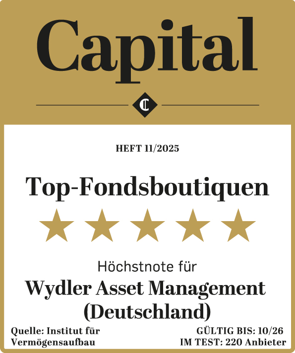 CAP_1125_Top-Fondsboutiquen_WydlerAssetManagement