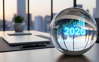 Jahresausblick 2026