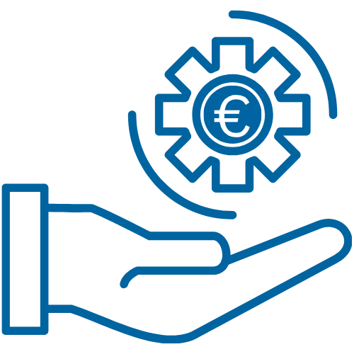 Wydler Asset Management - Stukturierter Vermögensaufbau