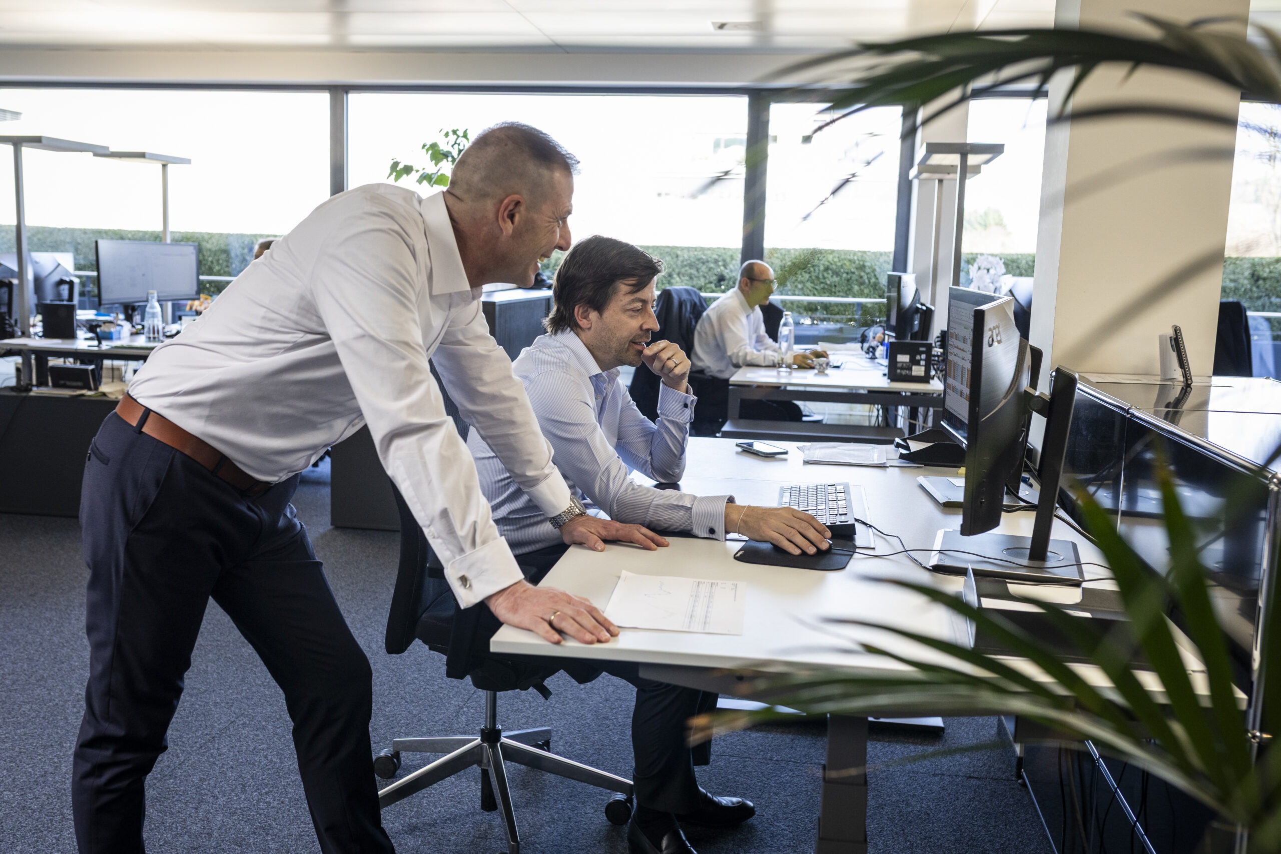 Wydler-Invest-Management-Professionelle-Expertise
