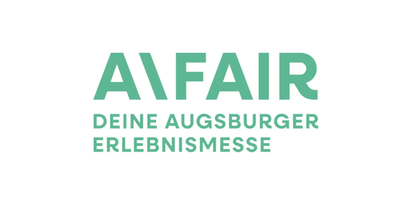 Wydler Asset Management – A-Fair Augsburg Wydler Asset Management - A-Fair Augsburg
