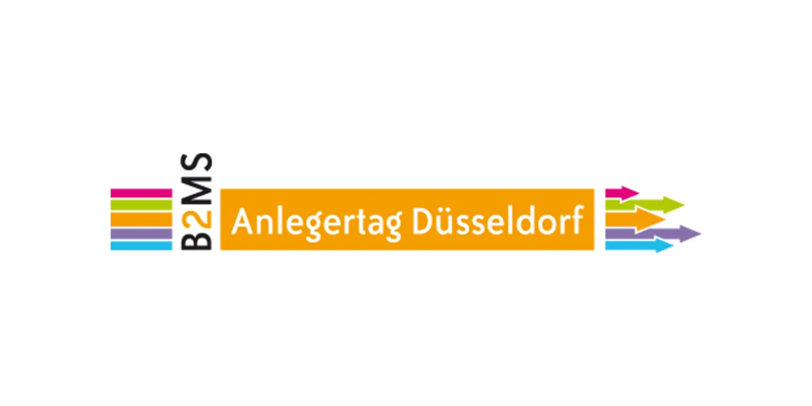 Wydler Asset Management - Anlegertag Düsseldorf