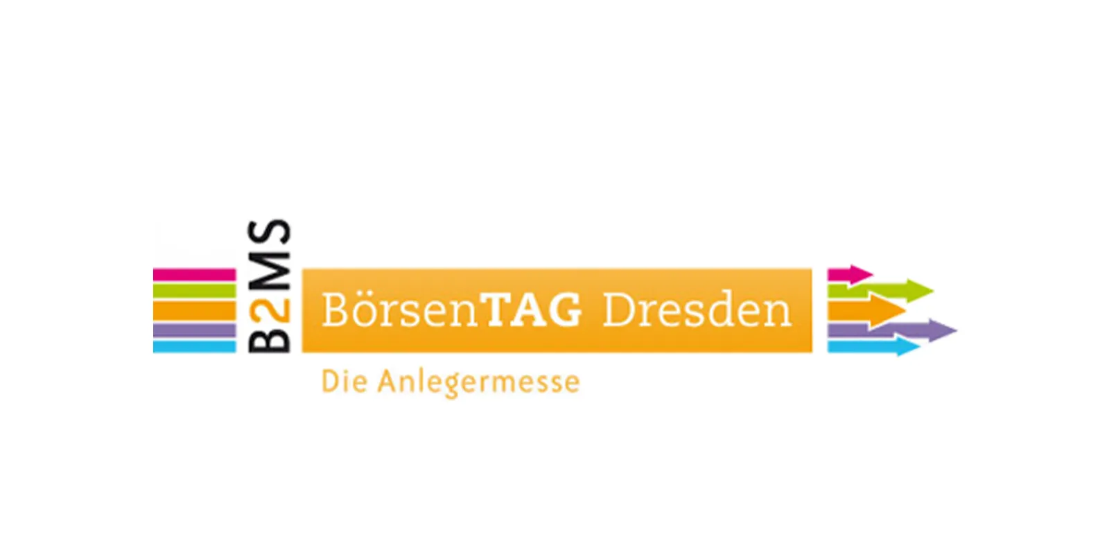 Wydler Asset Management – Börsentag Dresden Wydler Asset Management - Börsentag Dresden