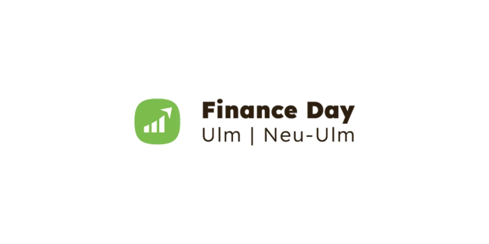 Wydler Asset Management – Finance Day Ulm Wydler Asset Management - Finance Day Ulm