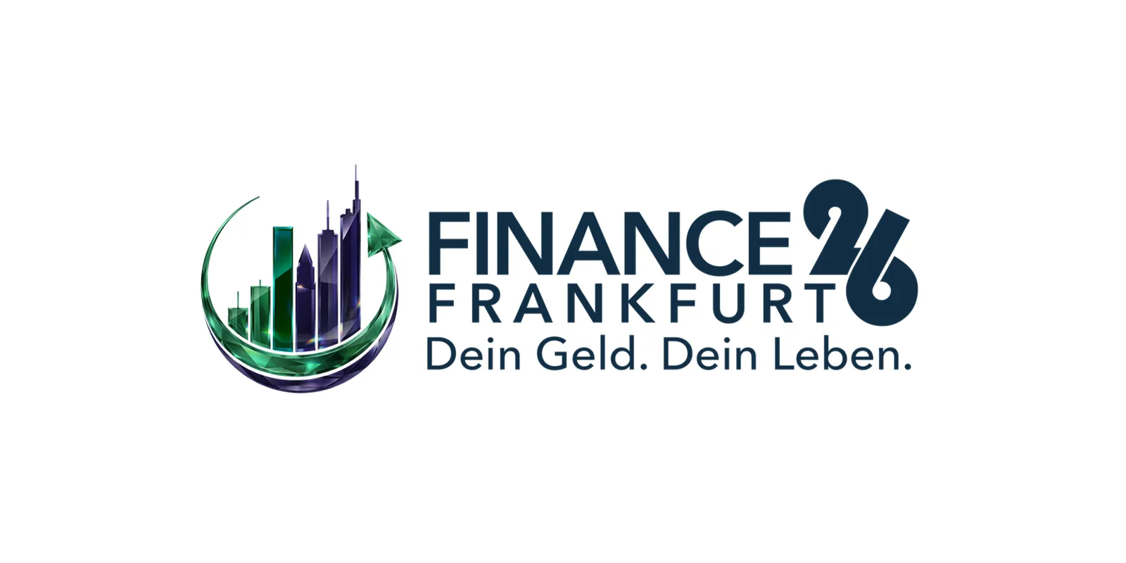 Wydler Asset Management – Finance26 Logo Wydler Asset Management - Finance26 Logo