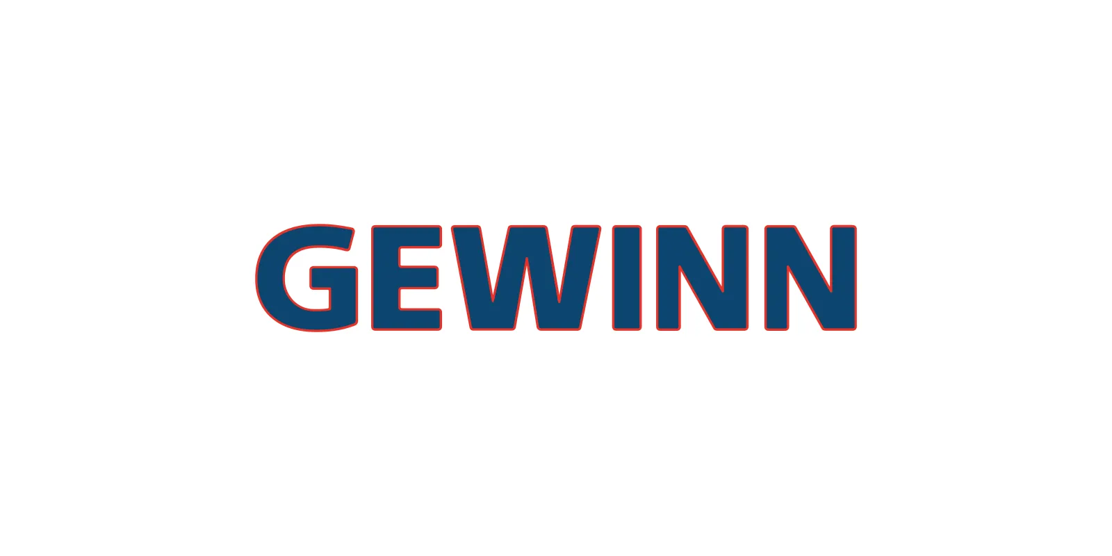 Wydler Asset Management - Gewinn Messe Wien