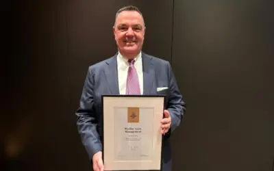 Wydler Asset Management erneut unter den besten Fondsboutiquen in Deutschland