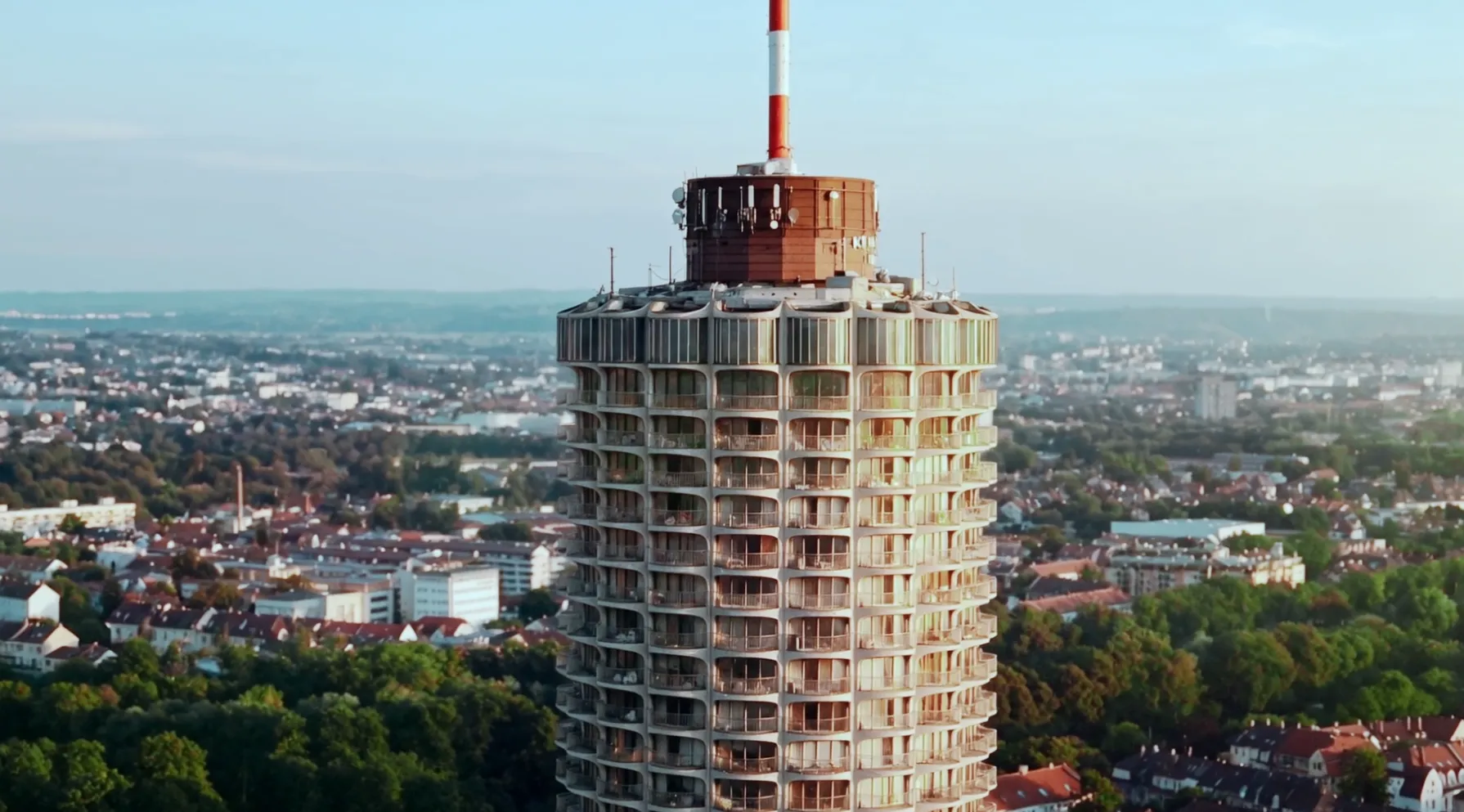 Wydler Asset Management - Vermögensverwalter in Augsburg Wydler Asset Management - Vermögensverwalter in Augsburg